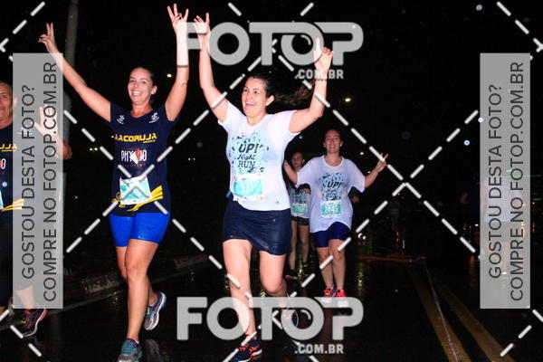 Buy your photos of the eventUp Night Run - Paul�nia on Fotop