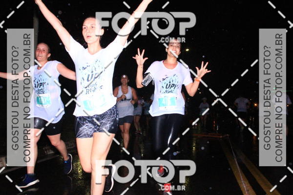 Buy your photos of the eventUp Night Run - Paul�nia on Fotop