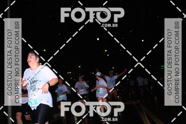 Buy your photos of the eventUp Night Run - Paul�nia on Fotop