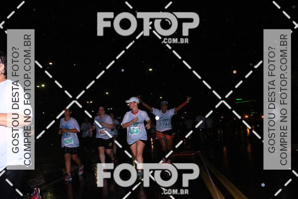 Buy your photos of the eventUp Night Run - Paul�nia on Fotop