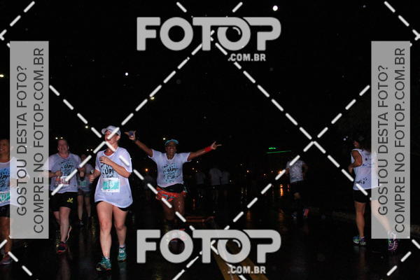 Buy your photos of the eventUp Night Run - Paul�nia on Fotop