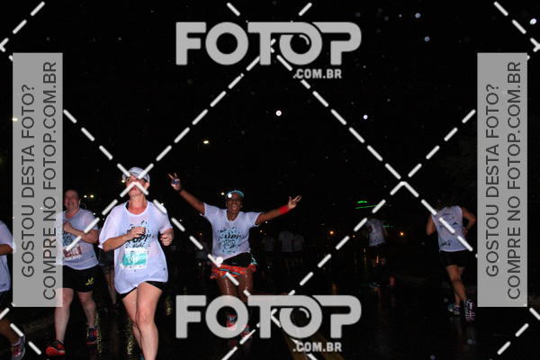 Buy your photos of the eventUp Night Run - Paul�nia on Fotop