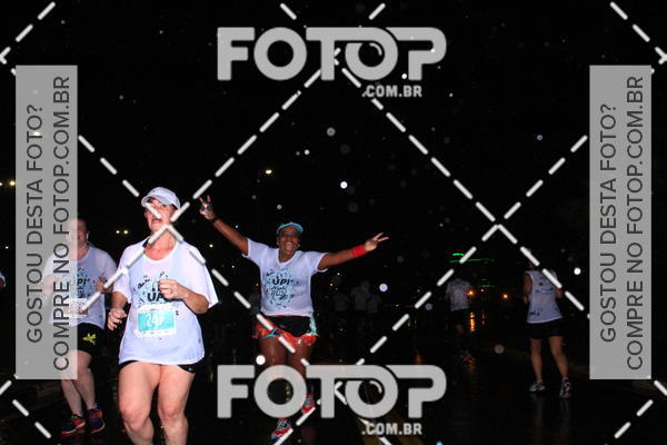 Buy your photos of the eventUp Night Run - Paul�nia on Fotop