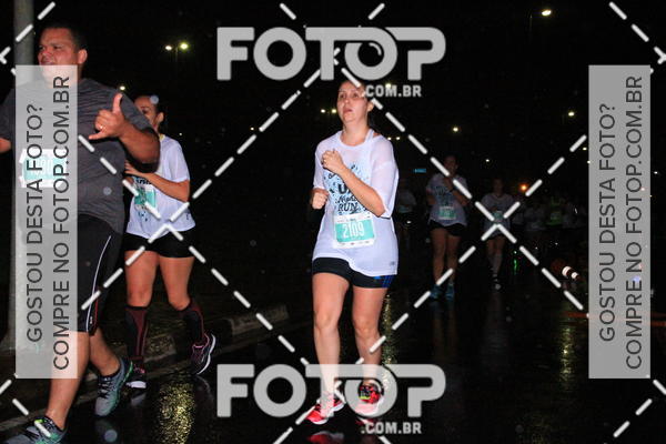 Buy your photos of the eventUp Night Run - Paul�nia on Fotop