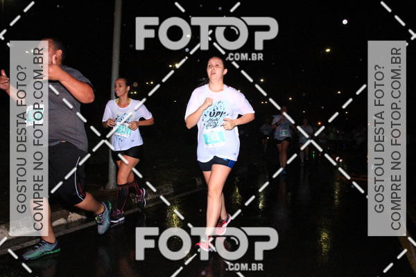 Buy your photos of the eventUp Night Run - Paul�nia on Fotop