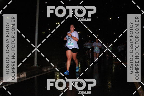 Buy your photos of the eventUp Night Run - Paul�nia on Fotop
