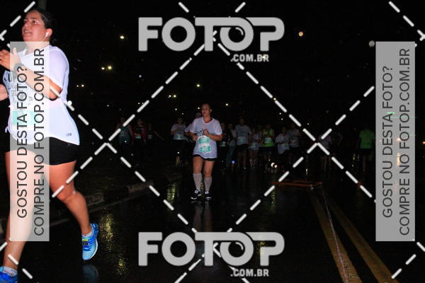 Buy your photos of the eventUp Night Run - Paul�nia on Fotop