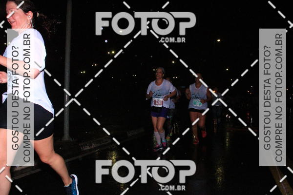 Buy your photos of the eventUp Night Run - Paul�nia on Fotop