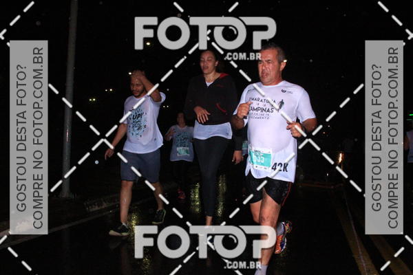 Buy your photos of the eventUp Night Run - Paul�nia on Fotop