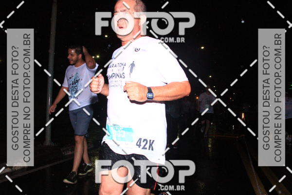 Buy your photos of the eventUp Night Run - Paul�nia on Fotop
