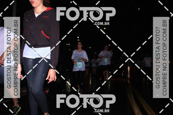 Buy your photos of the eventUp Night Run - Paul�nia on Fotop