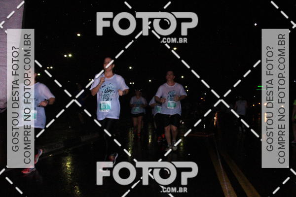 Buy your photos of the eventUp Night Run - Paul�nia on Fotop