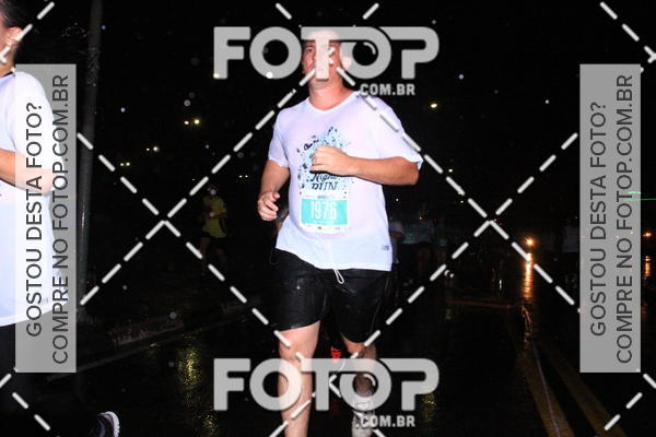 Buy your photos of the eventUp Night Run - Paul�nia on Fotop
