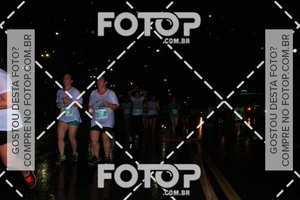 Buy your photos of the eventUp Night Run - Paul�nia on Fotop
