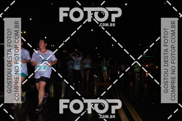 Buy your photos of the eventUp Night Run - Paul�nia on Fotop