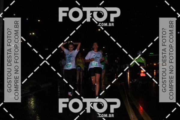 Buy your photos of the eventUp Night Run - Paul�nia on Fotop