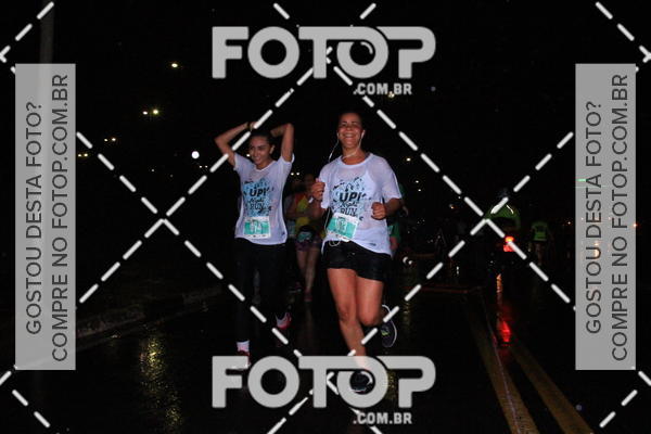 Buy your photos of the eventUp Night Run - Paul�nia on Fotop