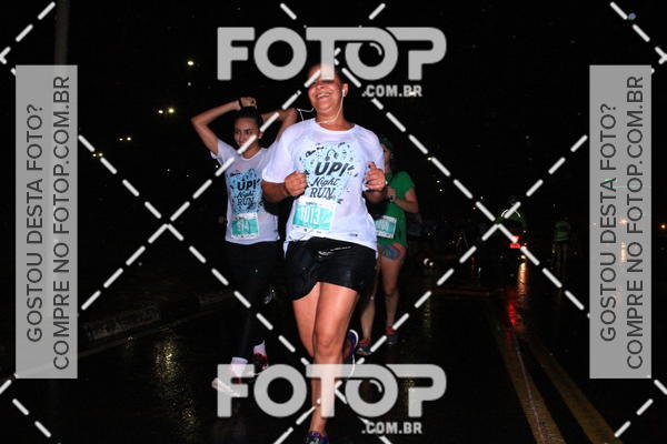 Buy your photos of the eventUp Night Run - Paul�nia on Fotop