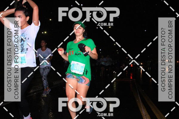 Buy your photos of the eventUp Night Run - Paul�nia on Fotop