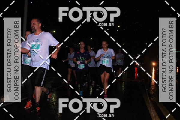 Buy your photos of the eventUp Night Run - Paul�nia on Fotop