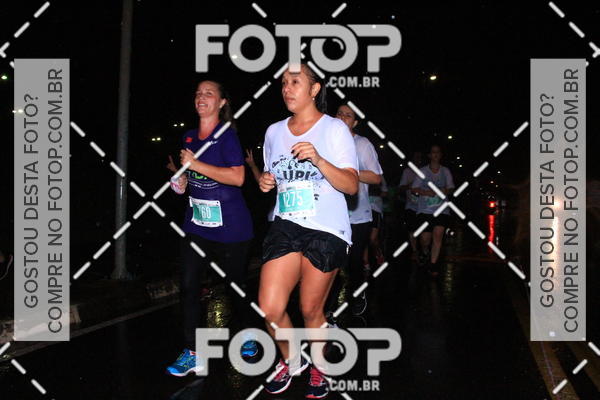 Buy your photos of the eventUp Night Run - Paul�nia on Fotop
