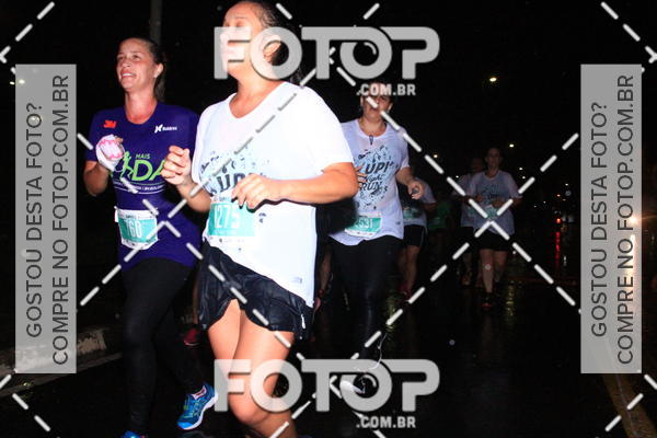 Buy your photos of the eventUp Night Run - Paul�nia on Fotop