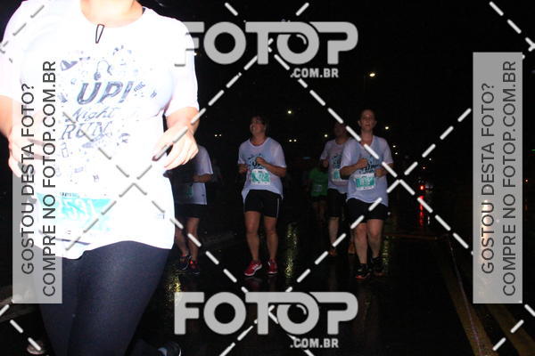 Buy your photos of the eventUp Night Run - Paul�nia on Fotop