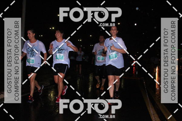Buy your photos of the eventUp Night Run - Paul�nia on Fotop