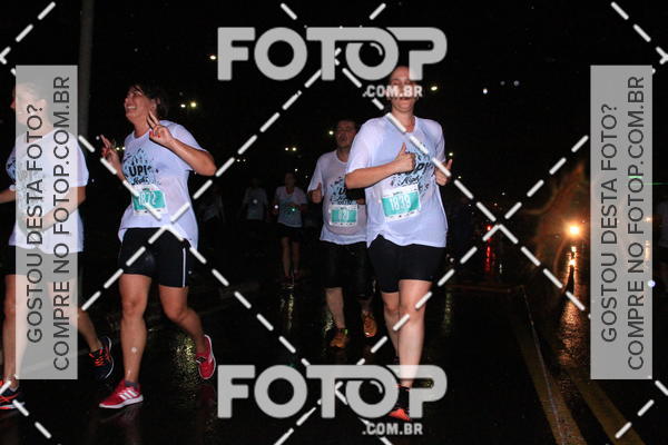 Buy your photos of the eventUp Night Run - Paul�nia on Fotop