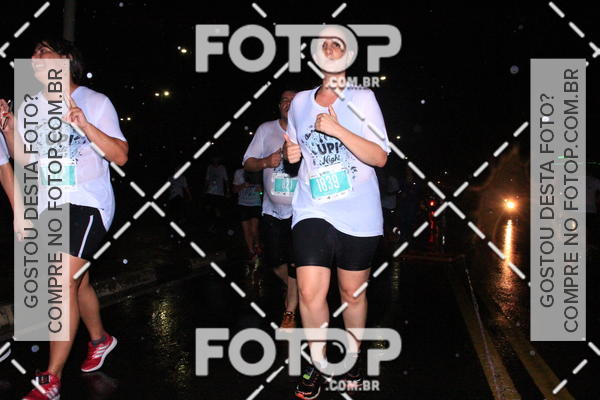 Buy your photos of the eventUp Night Run - Paul�nia on Fotop