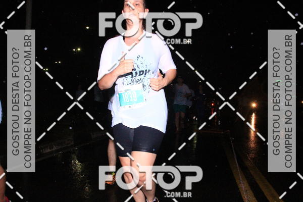 Buy your photos of the eventUp Night Run - Paul�nia on Fotop