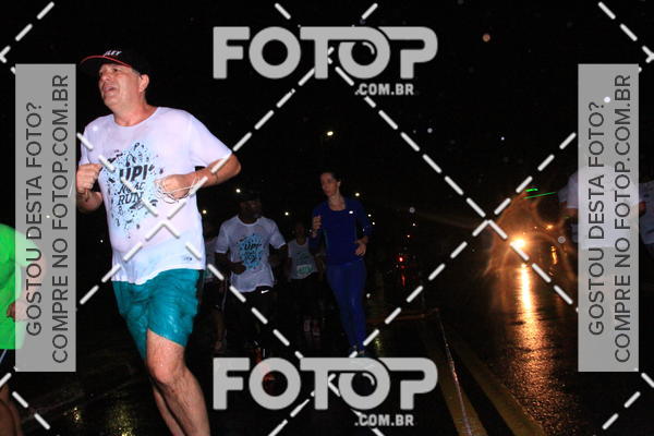 Buy your photos of the eventUp Night Run - Paul�nia on Fotop