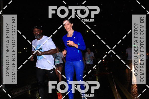 Buy your photos of the eventUp Night Run - Paul�nia on Fotop