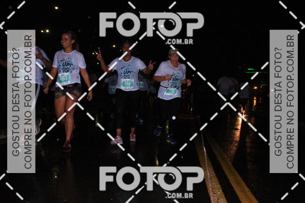 Buy your photos of the eventUp Night Run - Paul�nia on Fotop
