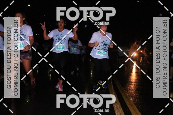 Buy your photos of the eventUp Night Run - Paul�nia on Fotop