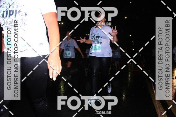 Buy your photos of the eventUp Night Run - Paul�nia on Fotop