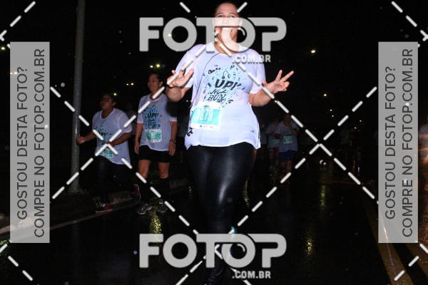 Buy your photos of the eventUp Night Run - Paul�nia on Fotop