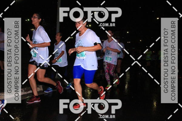 Buy your photos of the eventUp Night Run - Paul�nia on Fotop