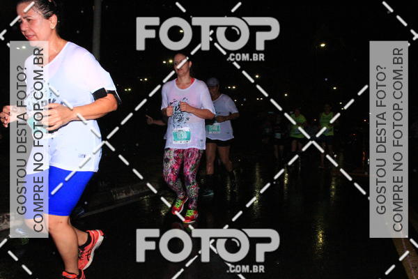 Buy your photos of the eventUp Night Run - Paul�nia on Fotop
