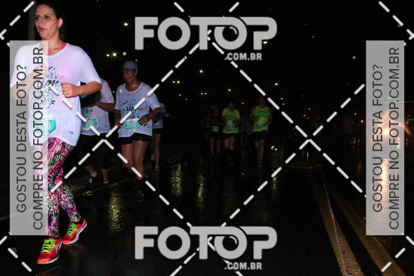 Buy your photos of the eventUp Night Run - Paul�nia on Fotop