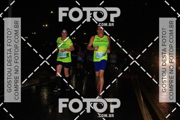 Buy your photos of the eventUp Night Run - Paul�nia on Fotop