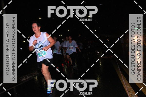 Buy your photos of the eventUp Night Run - Paul�nia on Fotop
