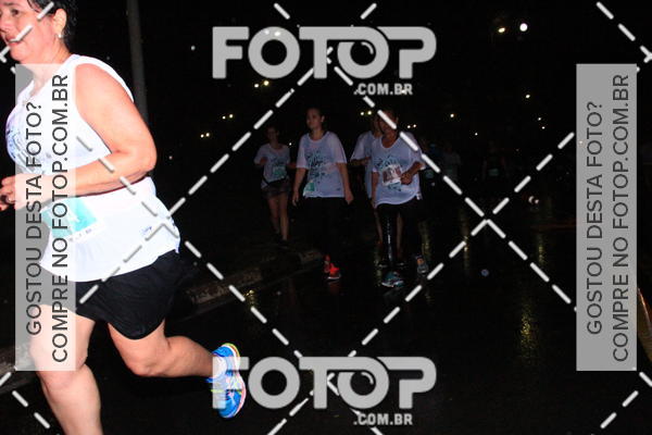 Buy your photos of the eventUp Night Run - Paul�nia on Fotop