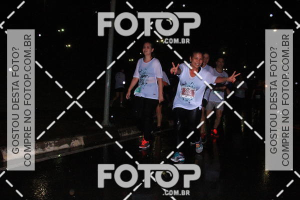 Buy your photos of the eventUp Night Run - Paul�nia on Fotop