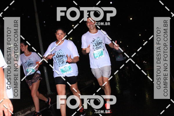 Buy your photos of the eventUp Night Run - Paul�nia on Fotop