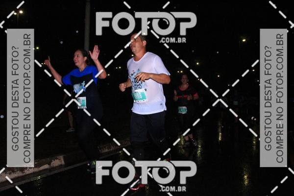 Buy your photos of the eventUp Night Run - Paul�nia on Fotop