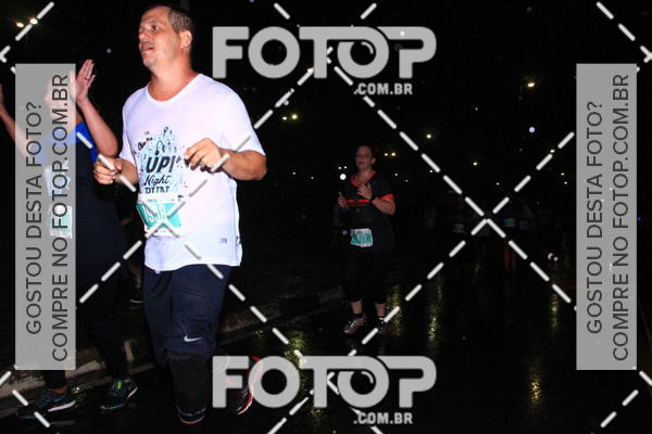 Buy your photos of the eventUp Night Run - Paul�nia on Fotop