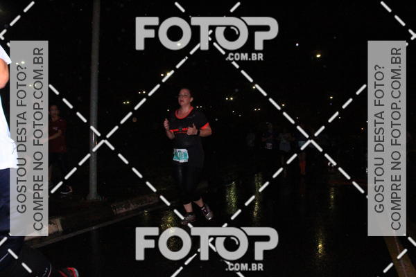 Buy your photos of the eventUp Night Run - Paul�nia on Fotop