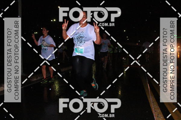 Buy your photos of the eventUp Night Run - Paul�nia on Fotop