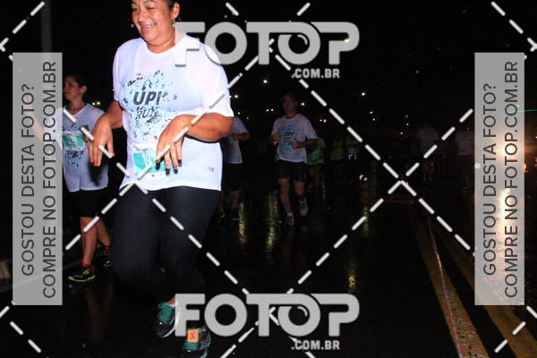 Buy your photos of the eventUp Night Run - Paul�nia on Fotop